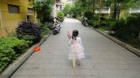 journal_insert_pic_134717562