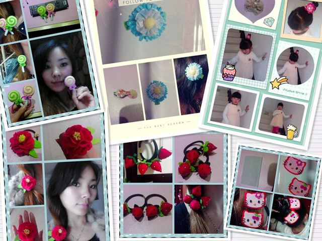 journal_insert_pic_134973254