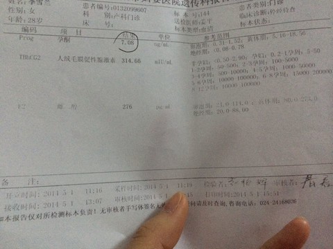 journal_insert_pic_135071825