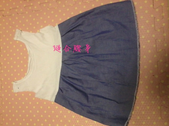 journal_insert_pic_135219259