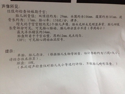 journal_insert_pic_135448650