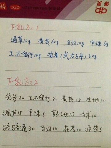 journal_insert_pic_135568270
