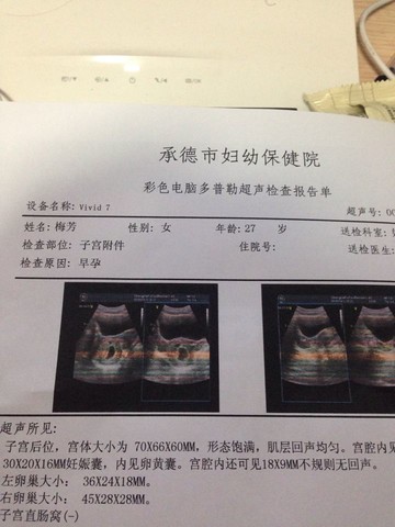 journal_insert_pic_135612954