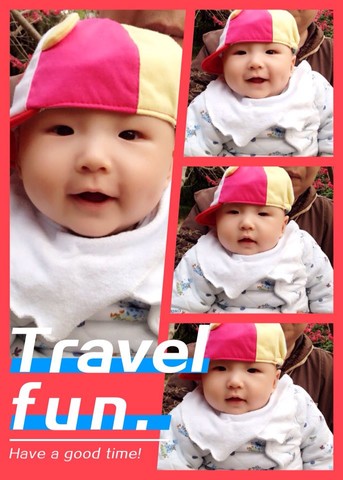 journal_insert_pic_135861225