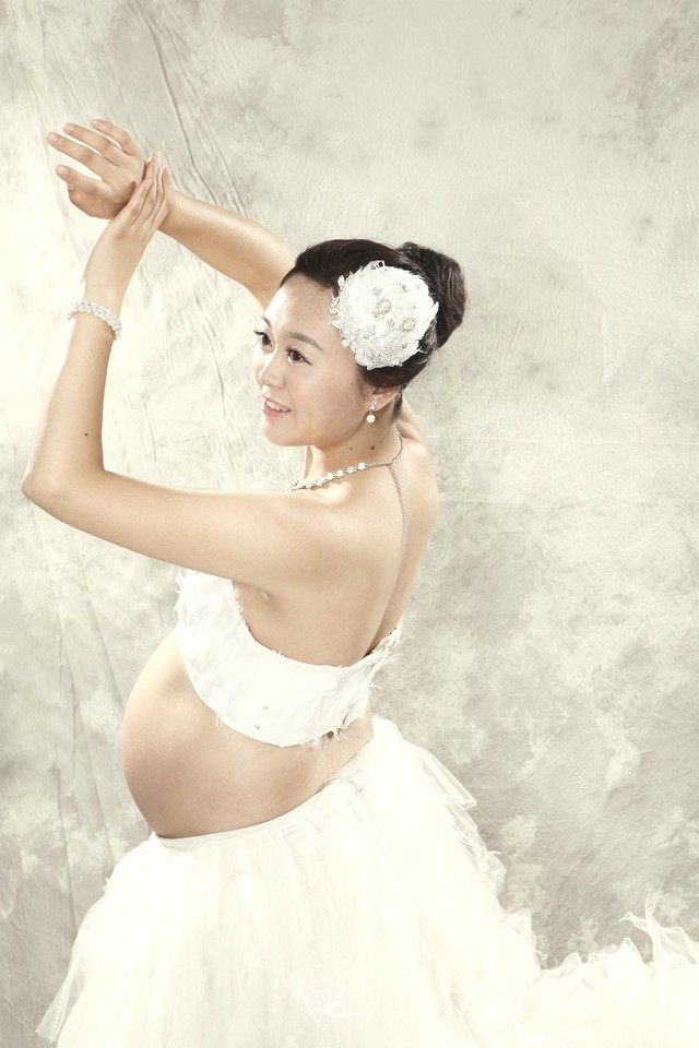 journal_insert_pic_136373751