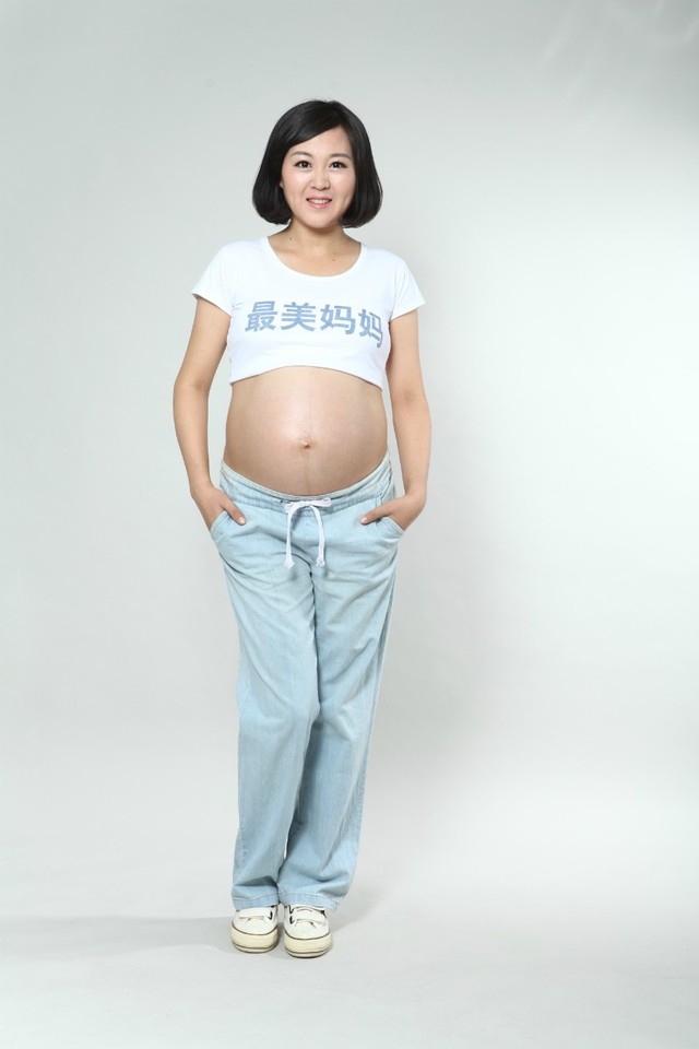 journal_insert_pic_136373738