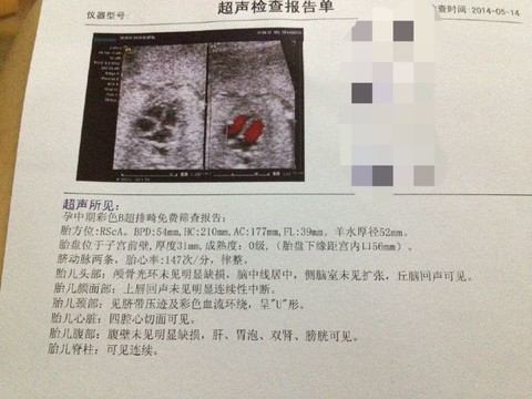 journal_insert_pic_136782587