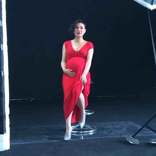 2014年同龄圈 回复 1楼 naomi姗妈的帖子:                 嘿嘿 宝妈