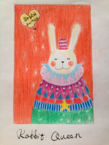 journal_insert_pic_137103481