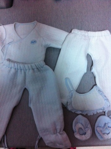 journal_insert_pic_137406773