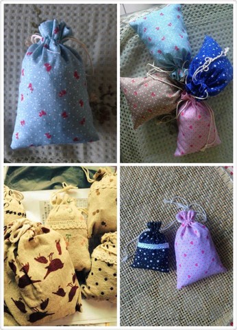 journal_insert_pic_137690550