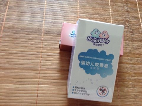 journal_insert_pic_138370562