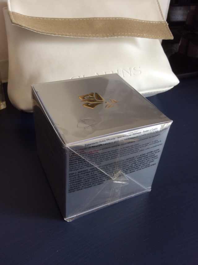 journal_insert_pic_139161741