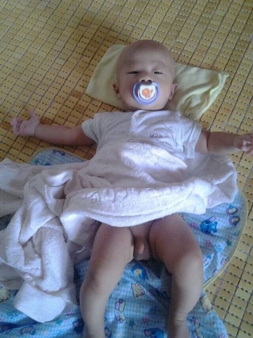 journal_insert_pic_139303238