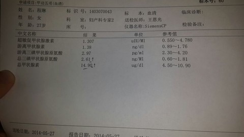 journal_insert_pic_139381577
