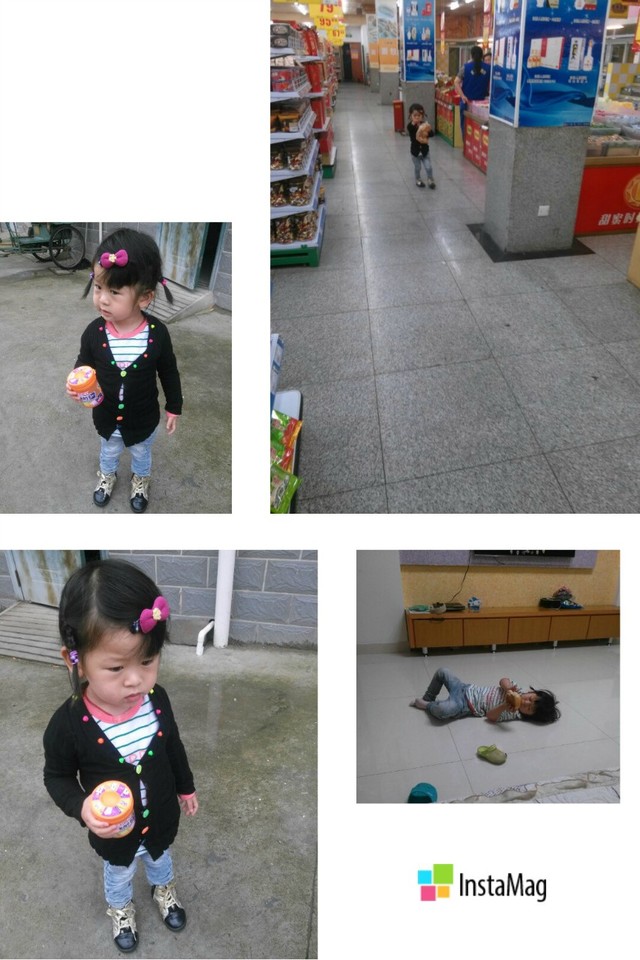 journal_insert_pic_139379338