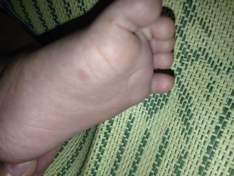 journal_insert_pic_139609248