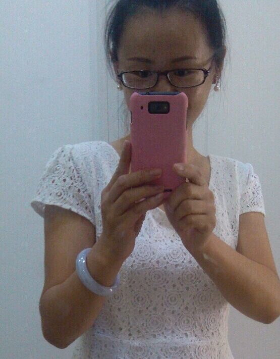 journal_insert_pic_139694735