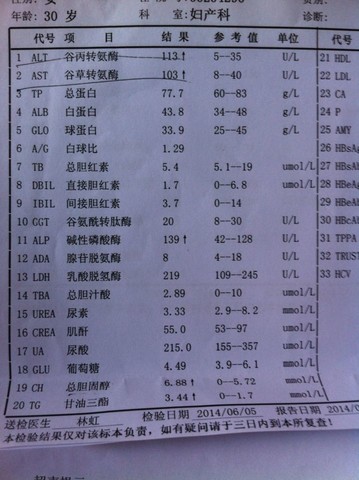journal_insert_pic_139840026
