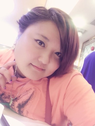 journal_insert_pic_139878187