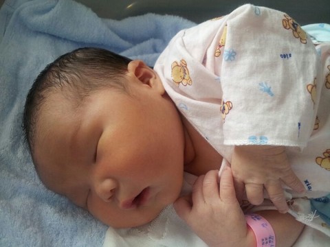 journal_insert_pic_140312981