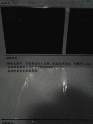 journal_insert_pic_140369340