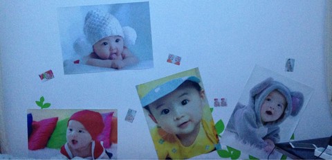 journal_insert_pic_140642259