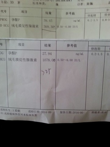 journal_insert_pic_140635337