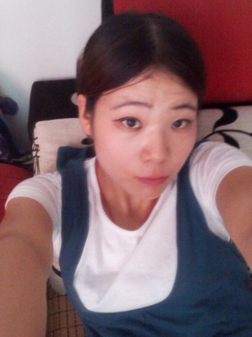 journal_insert_pic_140860891
