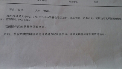 journal_insert_pic_140848356