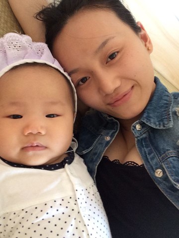 journal_insert_pic_141032388