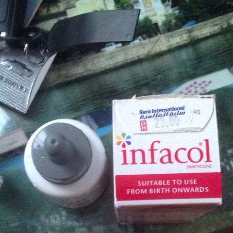 journal_insert_pic_141315208