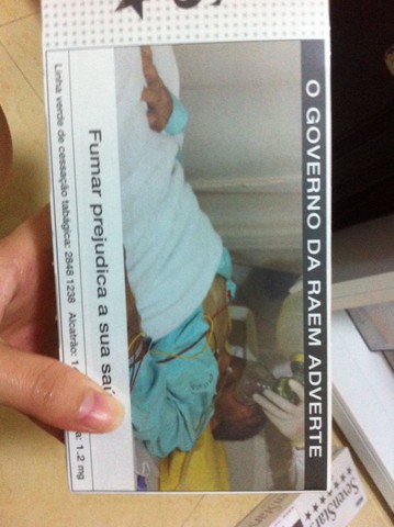 journal_insert_pic_141427900