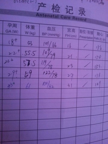 journal_insert_pic_141517361