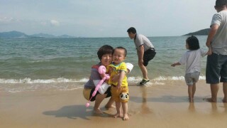 journal_insert_pic_141769589