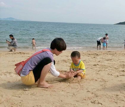 journal_insert_pic_141769603