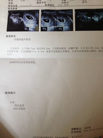 journal_insert_pic_142043904