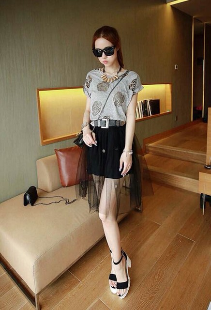 高品质正版女装,要水货的绕行