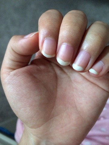 journal_insert_pic_142188685