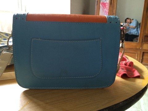 journal_insert_pic_142622059