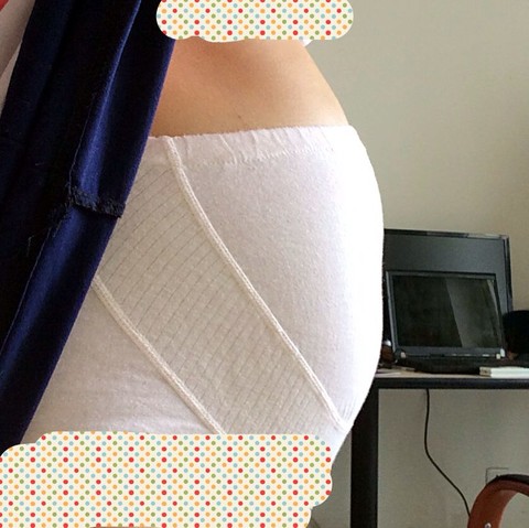 journal_insert_pic_142741421