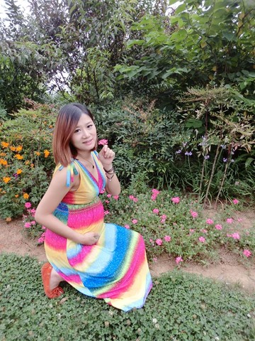 journal_insert_pic_142786183