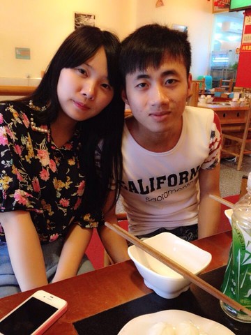 journal_insert_pic_142945179