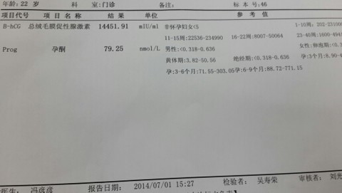journal_insert_pic_142922202