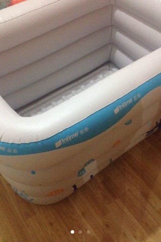journal_insert_pic_142987024