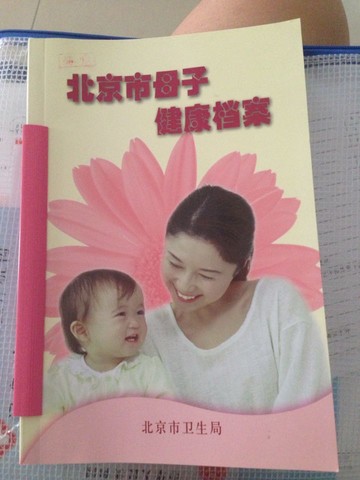 journal_insert_pic_143257836