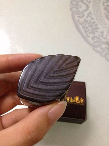 journal_insert_pic_143425316
