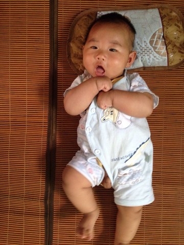 journal_insert_pic_143525198