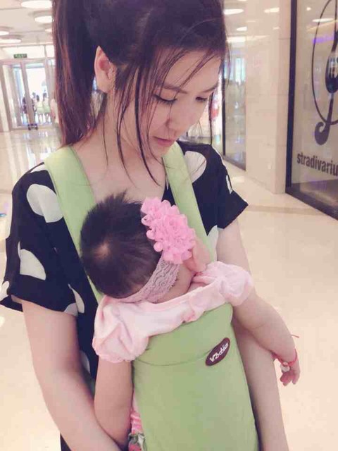 这两个宝宝能要吗?