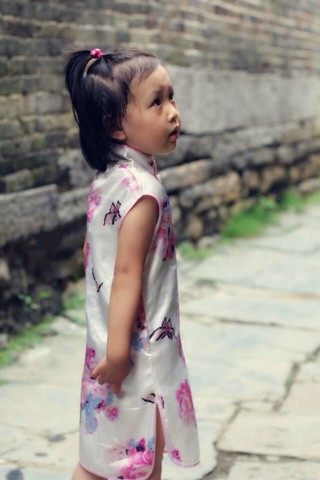 journal_insert_pic_144089619